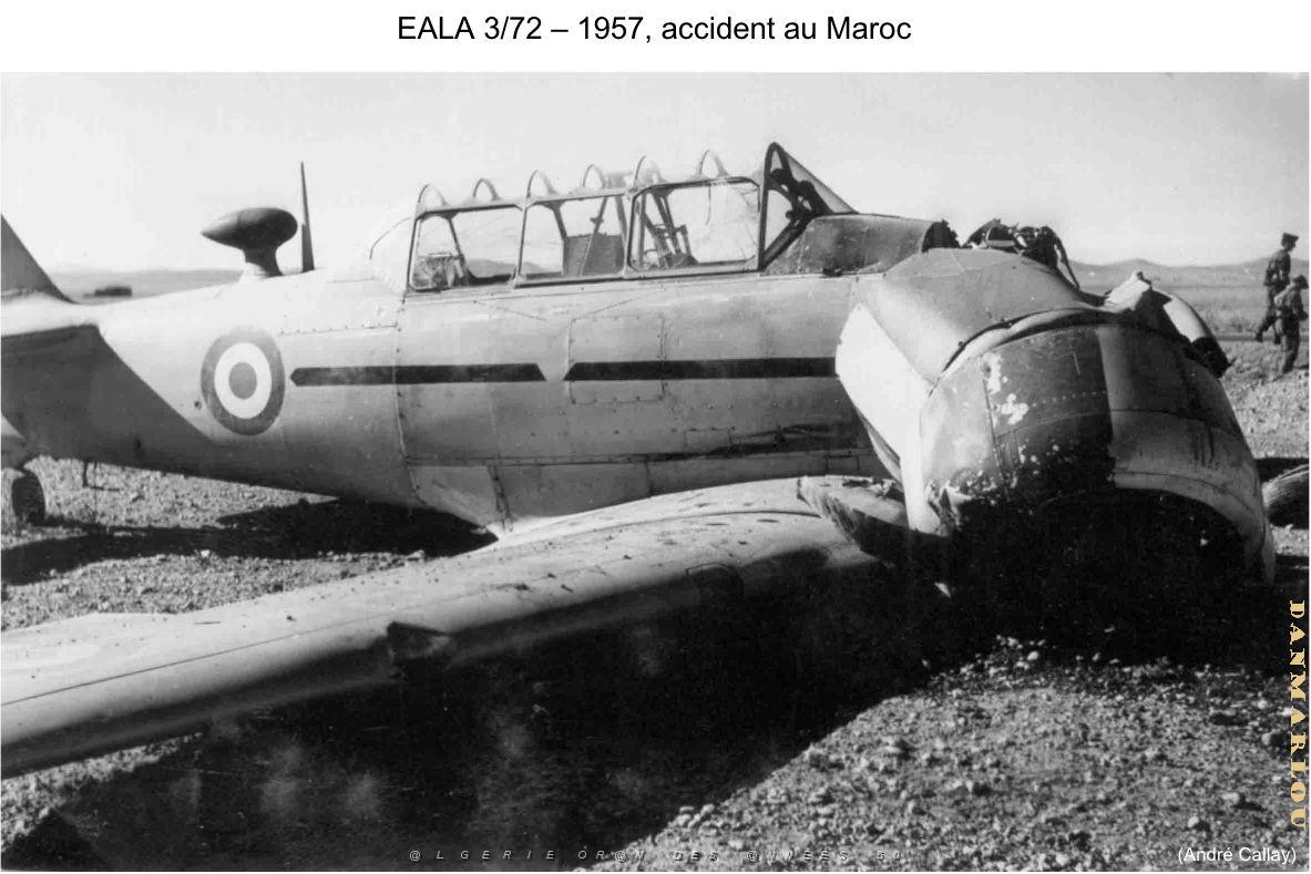 181- ARMEE DE L'AIR EN ALGERIE 1945-1962-29 (16).jpg